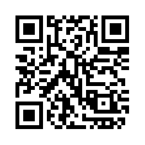 Faithfulremnantbc.info QR code