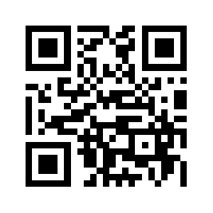 Faithfunds.org QR code