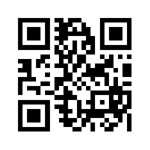 Faithgrace.ca QR code