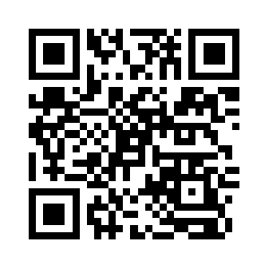 Faithhomeandautism.com QR code