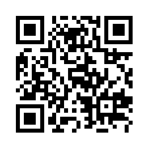 Faithhopeandlove.org QR code