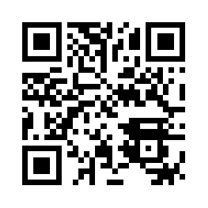 Faithhopelovejewelry.com QR code