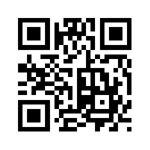 Faithid.com QR code