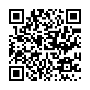 Faithinfusedtransformation.com QR code