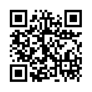 Faithintegrater.com QR code