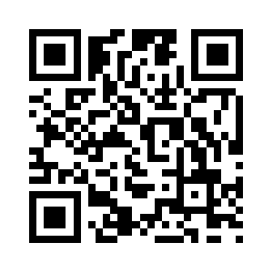 Faithinthedesign.com QR code