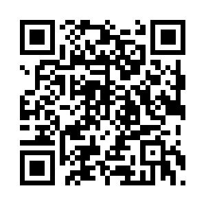 Faithlesshighwayhorse.biz QR code