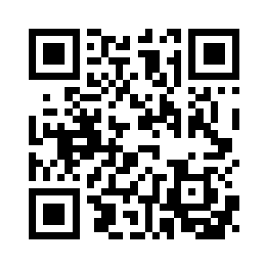 Faithlifemissions.net QR code