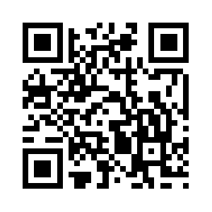 Faithlikethewind.com QR code