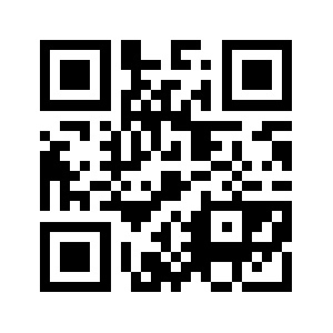 Faithlive.biz QR code