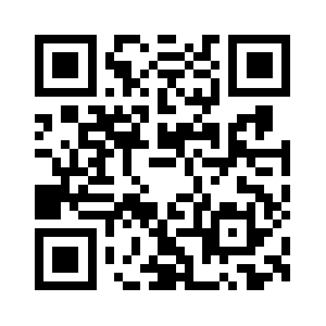 Faithloveandtutus.com QR code