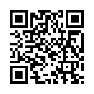 Faithmadeco.com QR code