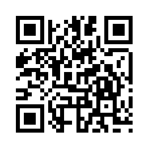 Faithmadeelegant.com QR code