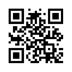 Faithmeal.com QR code