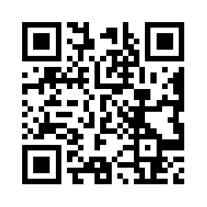 Faithmgruevent.org QR code