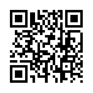 Faithncflowershop.com QR code