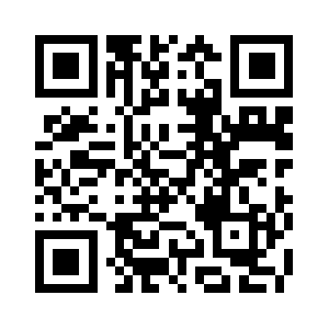 Faithonlineapp.com QR code