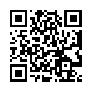 Faithorfiction.org QR code