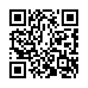 Faithpluscoffee.com QR code