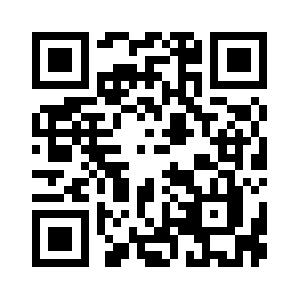 Faithrealtyllc.com QR code