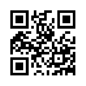 Faithride.org QR code