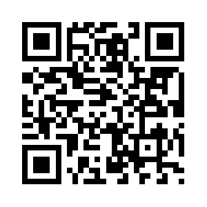 Faithriverinc.com QR code