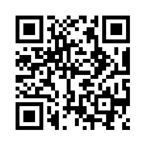 Faithrottwilers.com QR code