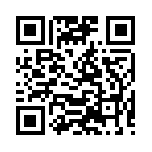 Faithshoppesjp.com QR code