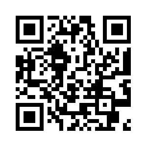 Faithsternlieb.com QR code