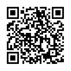 Faithtabernacleapostoliccog.com QR code