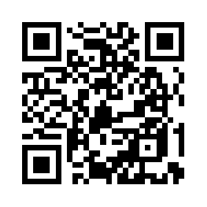 Faithtabernacleflora.com QR code