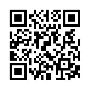 Faithtabernaclesite.org QR code