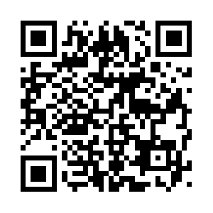 Faithtofaithabundantlife.com QR code