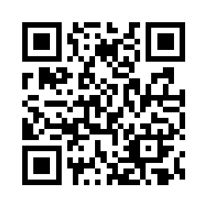 Faithtravelhotels.com QR code