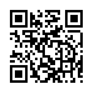 Faithtthefacts.com QR code