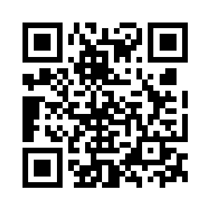 Faitmaisondine.com QR code