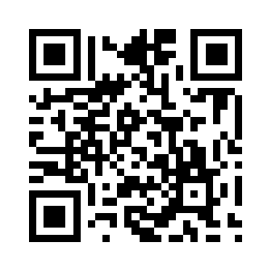 Faits-a-signaler.com QR code