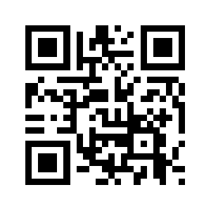 Faitv.net QR code