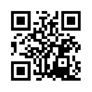 Faivalora.ml QR code