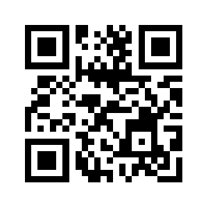 Faixu.com QR code