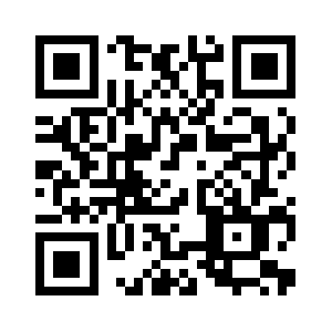 Faizalandbobbi2016.com QR code