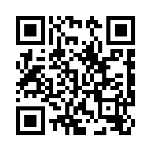 Faizalkareem.com QR code