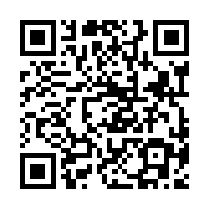 Faizoranlarihesaplama.com QR code