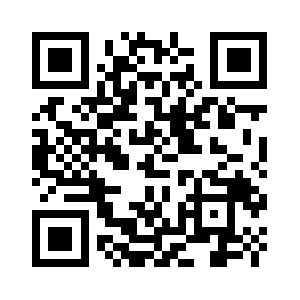 Fajaacleaning.com QR code