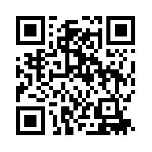 Fajaatthemall.com QR code