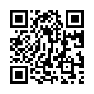 Fajardoacademy.com QR code