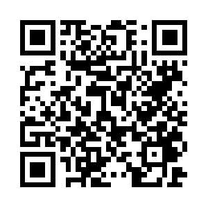 Fajardorealestatedeals.com QR code