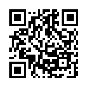 Fajarharapan.com QR code