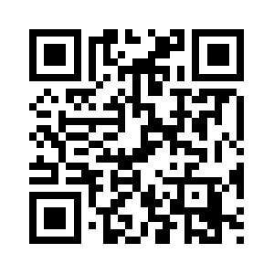 Fajarmahganteng.com QR code