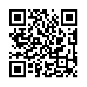 Fajarmitrasolusi.com QR code